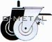 Shunde Metals &amp; Minerals Import &amp; Export Co., Ltd. of ...