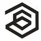 Jiangyin Starshine Machinery Technology Co., Ltd.