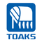 Toaks International Trading Company