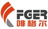 Shenzhen Fger Electromechanical Equipment Co., Ltd.