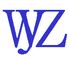 Dongguan weiyizao import and Export Co., Ltd.