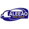 Liangshan Leao Machinery Co., Ltd