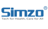 Dongguan Simzo Electronic Technology Co., Ltd.