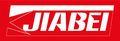 Lishui Jiwu Network Technology Co., Ltd.
