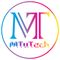 Shanghai Meitu Digital Technology Co., Ltd.