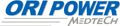 Zhejiang Ori-Power Medtech Co., Ltd.