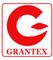 Ningbo Grantex Textile Co., Ltd