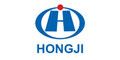 Zhengzhou Hongji Mining Machinery Co., Ltd.