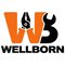 Wellborn Tools
