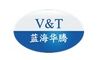 Shenzhen V&amp;T Technologies Co., Ltd.