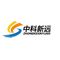 Beijing Zhongke Xinyuantechnology Co., Ltd.