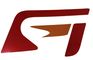 Linyi Qiute Import and Export Co., Ltd