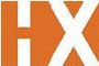 Shenzhen Hanxin Communication Optical Fiber Cable Co., ...