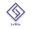 Henan Lewin Industrial Development Co., Ltd.