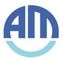 NANCHANG LANGMAI CLOTHING CO., LTD.