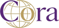 Yiwu Cora Trade Co., Ltd