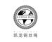 Jiangsu Kailong Stainless Steel Products Co., Ltd.
