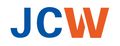 Qingdao Jingchengwang Electronic Equipment Co., Ltd.