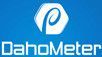 Guangdong Hongtuo Instrument Technology Co., Ltd.