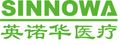 SINNOWA Medical Science &amp; Technology Co., Ltd.