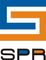 Tongxiang Spring Rubber &amp; Plastics Tech Co., Ltd.