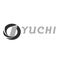 NANTONG YUCHI CARBON PRODUCTS CO., LTD.