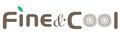 Huzhou Jieying Wood Co., Ltd