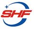 Suzhou Shangheng Valve Co., Ltd.