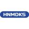 Mdexx Hunan Ltd
