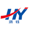 Rizhao Hongyu Electric Appliance Co., Ltd.