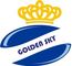 Yongkang Golden Sky Imp.&amp; Exp. Co., Ltd.