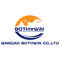 QINGDAO BOTHWIN CO., LTD.