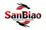 Guiping Sanbiao Clothing Co., Ltd.