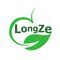 Shandong Longze Chemical Co.,Ltd