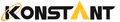 Wuxi Konstant Power Tech. Co., Ltd.