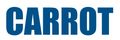 Changzhou Carrot Import &amp; Export Co., Ltd.