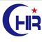 Haorui Tech Co., Ltd.