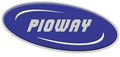 Pioway Medical Lab Equipment Co., Ltd.