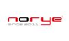Zhongshan Norye Hardware Co., Ltd.