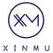 Ningbo Xinmu Clothing Co., Ltd