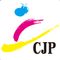Chao'an County Changjiang Color Printing Factory