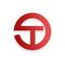 Zhengzhou Jiutian Technology Machinery Co., Ltd.