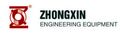 Jiangyin Zhongxin Engineering Equipment Co., Ltd.