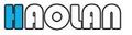 Changzhou Hao Lan Import &amp; Export Trading Co., LTD.