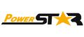 Taizhou Baisen Machinery Technology Co., Ltd