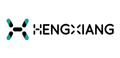 ZHEJIANG HENGXIANG SUPPLY CHAIN CO., LTD.