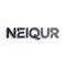 Xiamen Naiqueer Technology Co., Ltd.