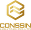 Fuzhou Conssin Lighting Co., Ltd.