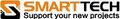 Shenzhen Smart Mold Technology Limited