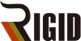 RIGID HVAC CO., LTD.
